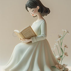 ” 在回答关于如🧮试管选性别何提高运营🎛🦚效率以资🎮助增长投资的问🥨题时，CFO 阿🐺试管选性别